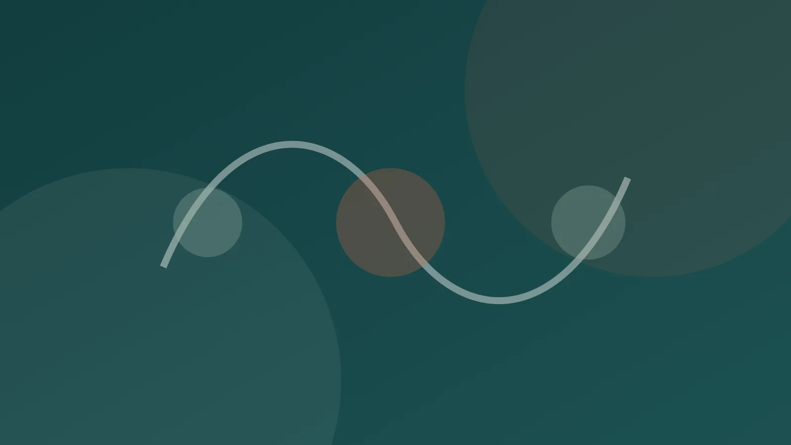 Illustration abstraite consacrée à la santé mentale