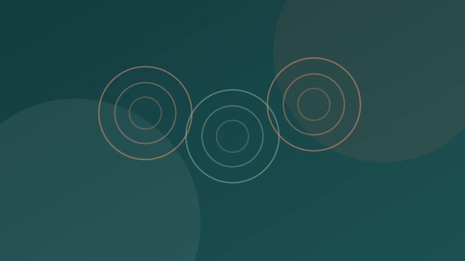 Illustration abstraite consacrée à la sensorialité